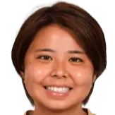 Narumi Miura