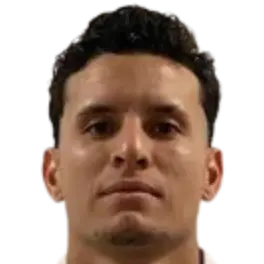 Gabriel Fuentes