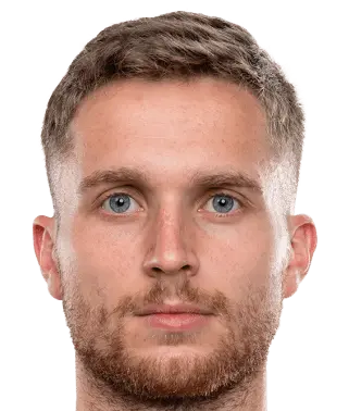 Adam Lundqvist