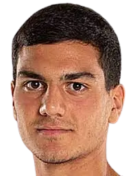 Levon Vardanyan