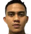 Iman fathurahman