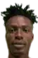 Constant Wayou