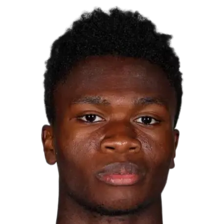 Bolu Shofowoke