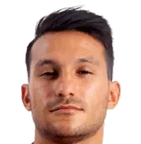 João Carvalho