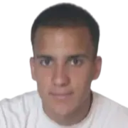 Emiliano Sebastian·Viveros Mereles