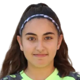 Alice Deeb