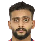 Abdurahman Al-Dakheel