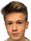 reed whiting baker