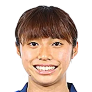 yuzuki yamamoto