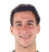 Juan Musso