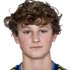 Atle Wahlund
