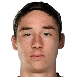 Marcelo Flores