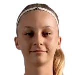 Leona Seifert