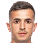 Andrés Cubas