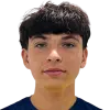 Danil Prymak