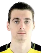Daniil Petrunin