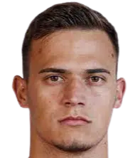 Karlo Lalic