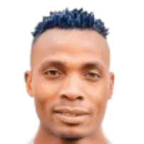 Tolulope Samuel Ojo