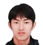Liu Hangyu