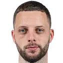 Bart Ramselaar