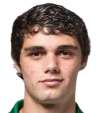 Samuel Lobato