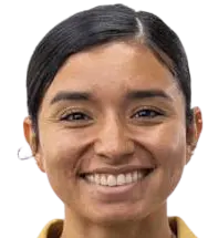 Marlyn Campa