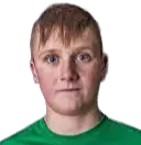 radek melzoch