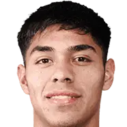 Dario Osorio