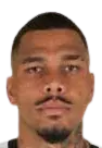 Alisson Taddei