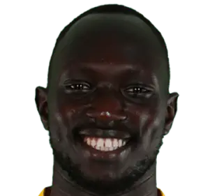 Ruon Tongyik