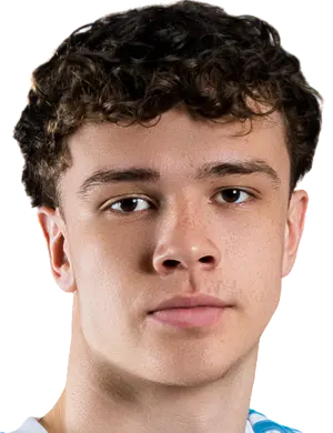 enriko gauracs
