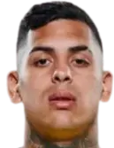 Rodrigo Pineiro