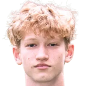sten soopalu