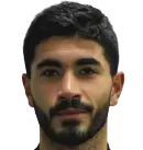 Brian Nievas
