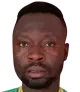 bright adjei