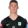 Anej Mrežar