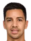 Jonathan Rodriguez
