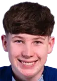 Rydnn McGuire