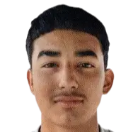 Ervin Torres