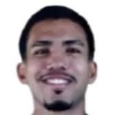 Rigley Junior Reis da Silva