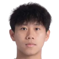 Huang Jianming