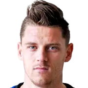 Luka Marić