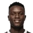 Abdoulie Ceesay