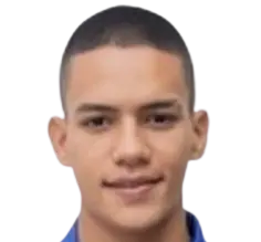 Joel Jesús Contreras Torres