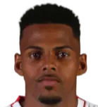 Everton Tiago Barella de Souza Messias