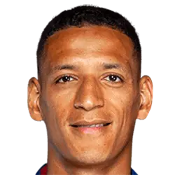 Yacine Bammou