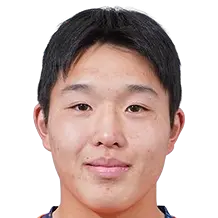 Lee Seungwon