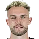 Philipp Strompf
