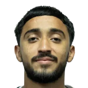 Jaime Álvarez