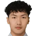 Zhou Yan